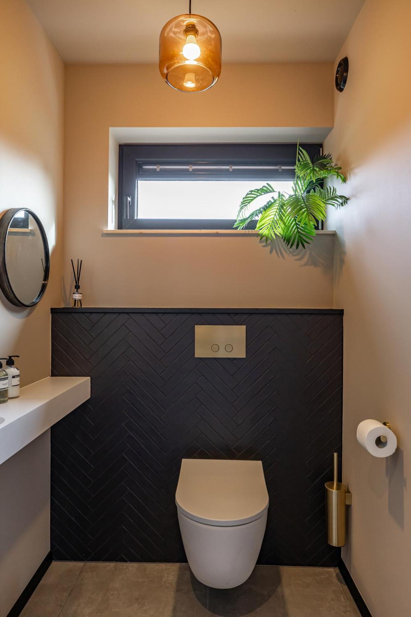 Landgoed Schoolland Apartment Garrelsweer Bagian luar foto