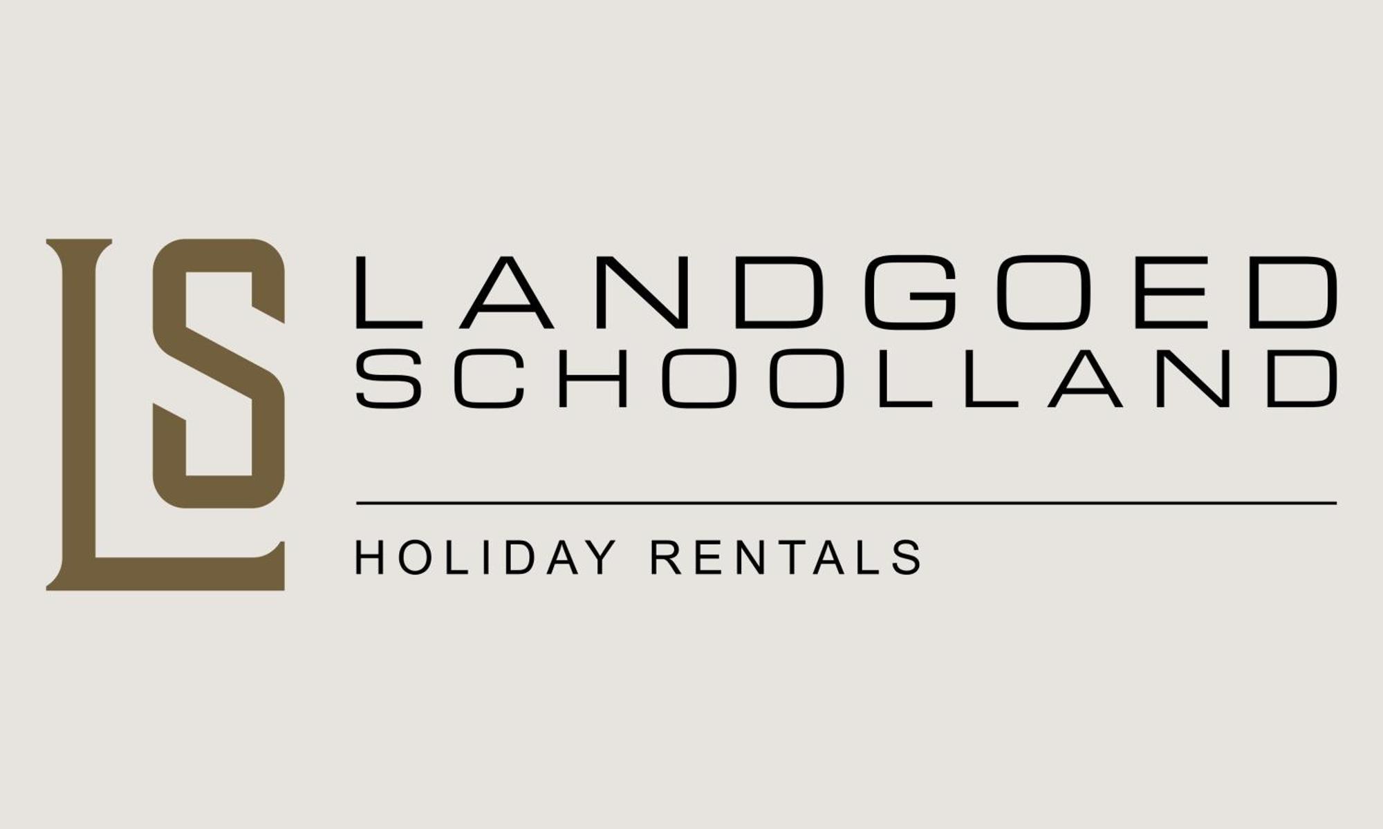 Landgoed Schoolland Apartment Garrelsweer Bagian luar foto